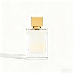 Parfum Corporel Longue Durée de Haute Qualité pour <span class=keywords><strong>Homme</strong></span> <span class=keywords><strong>Baccarat</strong></span> 540 de Marque Designer Premium, Sillage Boisé Tenace, Prix de Gros - Product Image 1