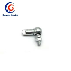 Vòng Bi Tay Phải CS10 Chất Lượng Cao Vòng Bi Cho Thanh Kết Nối Đầu Bóng Tự Động - Product Image 3