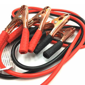 Câble de démarrage pour voiture, vente chaude, <span class=keywords><strong>pas</strong></span> <span class=keywords><strong>cher</strong></span> - Product Image 2