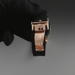 High End Designer Men's <b>Mechanical</b> <b>Watch</b> Custom Logo High Quality Waterproof with 22mm Band Width New Processed - Product Image 6