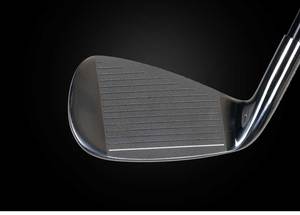 Konday <span class=keywords><strong>RTS</strong></span> Club de golf pour droitier Jeu de cales de golf Club en grande quantité en stock Kit complet Club d'entraînement de golf - Product Image 3