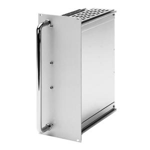 เครื่องชาร์จพาวเวอร์โทรนิค Pb500 ซีรีส์ 12V40A 500W ระบบปิดเครื่องตามกำหนดเวลา ป้องกันการชาร์จเกิน ได้รับการรับรองจาก NCC - Product Image 4