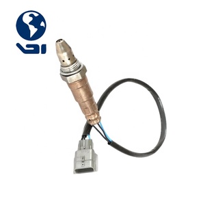 <span class=keywords><strong>Sensor</strong></span> de oxígeno Hanzhuang para Nissan Navara 22693-4CL0A <span class=keywords><strong>Sensor</strong></span> Lambda de coche O2 22693-1PM0A para <span class=keywords><strong>Sensor</strong></span> de oxígeno Denso - Product Image 1