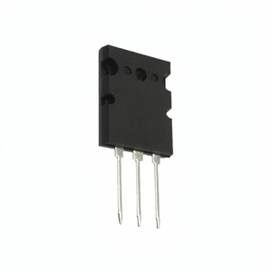 In Stock Transistors IXFK220N15P Electronic Circuit Components TO-264AA - Product Image 1
