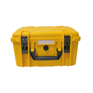Push10kV High Voltage Megohmmeter 5kV 10kV Digital Insulation Resistance Tester Megger Transformer Motor Cable Test 30T Ohm <b>PS</b>-<b>3</b> - Product Image 4