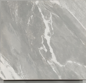 Precio de los Azulejos de Cerámica con Aspecto de Mármol de Porcelana en <span class=keywords><strong>Yemen</strong></span> - Product Image 5