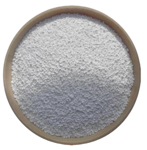 Độ tinh khiết cao EGF CAS 62253-63-8 99% yếu tố tăng trưởng biểu bì bột - Product Image 4