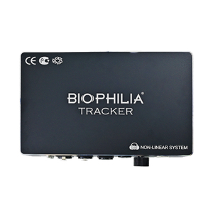 Appareil de lecture Aura et Chakra 2026 pour le bien-être, Biophilia Tracker X5 Ultra Max, machine de diagnostic de santé corporelle - Product Image 6