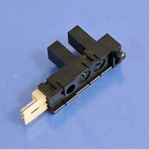 Pièces détachées pour imprimantes photo <span class=keywords><strong>ou</strong></span> jet d'encre Kodak SCREEN CTP, capteur optique GP1A05, original, neuf et disponible en stock - Product Image 1
