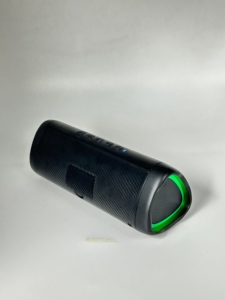 Loa <span class=keywords><strong>Bluetooth</strong></span> chất lượng cao, âm thanh hay, loa không dây di động với đèn RGB, thích hợp cho ngoài trời và tiệc tại nhà - Product Image 4