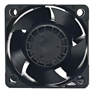 SUNON PF40281BX-D50U-SCP 40x40x28 มม. 12V บอลแบริ่ง พัดลม PWM สำหรับเคสคอมพิวเตอร์ - Product Image 1