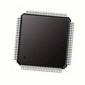 Circuit intégré neuf et original, puce IC LM4040A20IDBZR - Product Image 2