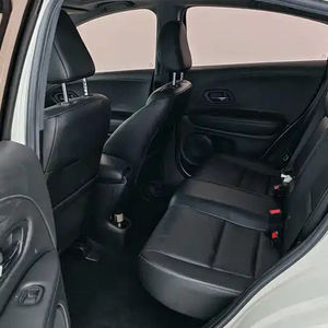 รถ SUV <span class=keywords><strong>มือ</strong></span>สองคุณภาพพรีเมียม ปี 2019 Honda XRV 1.5L CVT รุ่น Luxury สภาพดี สีสวย ไม่ต้องซ่อมตัวถัง - Product Image 6