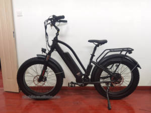 <span class=keywords><strong>Bafang</strong></span> — kit de motorisation de vélo électrique avec <span class=keywords><strong>moteur</strong></span> dans la <span class=keywords><strong>roue</strong></span> <span class=keywords><strong>arrière</strong></span>, 48V, 500/750W, Suspension avant, Step, cross, pneus larges, plage - Product Image 6