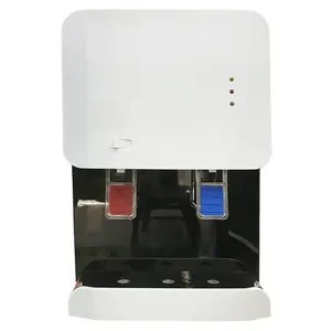 water dispenser with water filters/ water dispenser with RO system/ direct piping drinking water dispenser