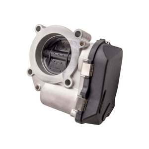 Cuerpo Acelerador Equipo Original 04E133062M para Volkswagen Jetta 2017 1.5L Nueva Condición - Product Image 4