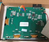Modul Layar LCD Baru Layar LCD PE320240WRF002H33Q Harga Pemasok Produk