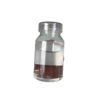 저렴한 가격의 아로마 디퓨저 3-Methyl-3-methoxybutanol 3-Methyl-1-butanol MMB Kuraray CAS 56539-66-3 공급