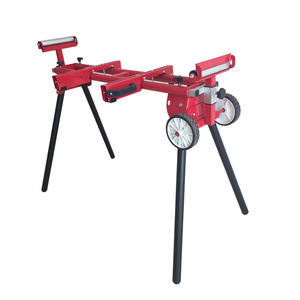 <span class=keywords><strong>Support</strong></span> <span class=keywords><strong>pour</strong></span> <span class=keywords><strong>scie</strong></span> <span class=keywords><strong>à</strong></span> onglets - <span class=keywords><strong>Support</strong></span> universel <span class=keywords><strong>pour</strong></span> <span class=keywords><strong>scie</strong></span> <span class=keywords><strong>à</strong></span> onglets avec conception robuste et compatibilité polyvalente - Product Image 3