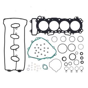 ชุดปะเก็นครบชุด (ไม่รวมซีลน้ำมัน) - Product Image 1