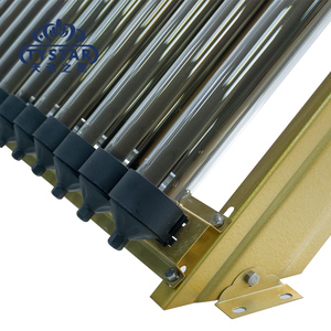 Elección de rendimiento de costo <span class=keywords><strong>Calentador</strong></span> de piscina de presión de tubo evacuado <span class=keywords><strong>Precios</strong></span> de <span class=keywords><strong>calentador</strong></span> de agua <span class=keywords><strong>solar</strong></span> - Product Image 5