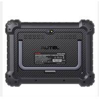 Autel Maxisys MS909 36 + Fonctions Tablet Case Universal Scan Factory Diagnostic Outil de programmation pour voiture