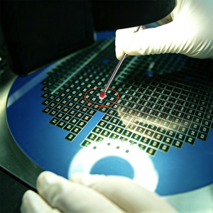 Bâtonnets adhésifs réutilisables en acier inoxydable avec embout en gel de silicone pointu/rond/cylindrique pour un nettoyage de précision - Product Image 6