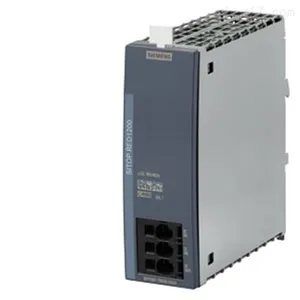 PLC controller S7-1200 compact CPU S7 1200 CPU 1212C DC/DC/relay 6ES7212-1HE40-0XB0