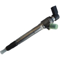 BK2Q9K546AG / A2C59517051 / 5WS40745 INJECTEUR DIESEL pour Mazda BT-50 Ford Transit 2.2 HDI / TDCi Ranger, Transit Custom, Turneo