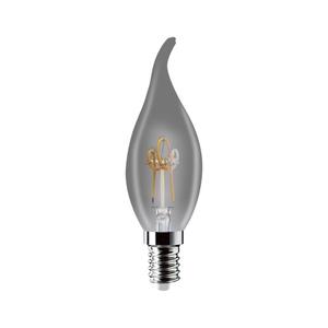 <span class=keywords><strong>2026</strong></span> Neues Design C35 2W 4W 6W Vintage Dekorative <span class=keywords><strong>LED</strong></span>-Glühfaden-Glühbirne - Product Image 4