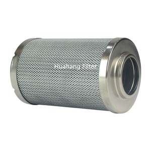 Cartouche de filtre à huile hydraulique alternative Huahang YXHZ-B25 état neuf de haute qualité - Product Image 5