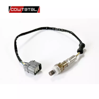 Pièces automobiles capteur O2 capteur d'oxygène pour Suzuki Alto chaque Wagon R DA64V HE22S MH21S MH22S