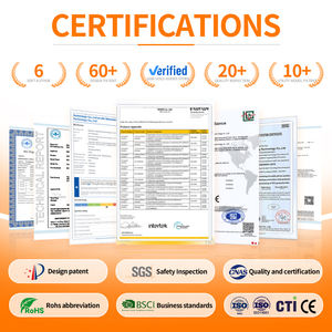 Protezione dello schermo infrangibile in vetro temperato Ultra chiaro del telefono cellulare urtato pellicola per la Privacy del cellulare per iPhone 14 15 Pro Max - Product Image 4