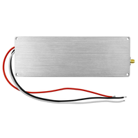Module d'amplification de puissance RF Lora 50W 300-6000 avec bruit personnalisable HZX-Tech DIXSG