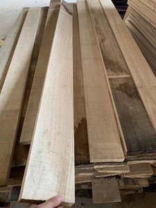 <span class=keywords><strong>Bois</strong></span> de Paulownia de Heze, Chine |   Cadres de persiennes sur mesure, <span class=keywords><strong>bois</strong></span> massif <span class=keywords><strong>collé</strong></span> sur le vif, pas cher - Product Image 2