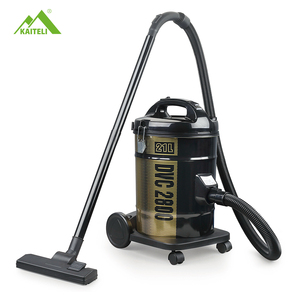 CB CE Offre Spéciale appareils ménagers multi-fonction nettoyage intelligent Portable tapis tambour sec cendres <span class=keywords><strong>aspirateur</strong></span> - Product Image 4