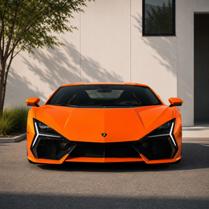 <b>Vinyl</b> <b>Wrap</b> Film orange PET High Gloss Anti Scratch Air Release Full Body Automotive Car <b>Wrap</b> Roll Color Changing Film sticker - Product Image 5