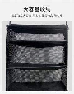 Home Furniture <b>Storage</b> Bag - Product Image 2