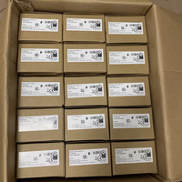 Controladores PLC Dedicados para Automatización Industrial, DVP14SS211T, Control Lógico PLC, Controlador de Programación PLC para Almacenes