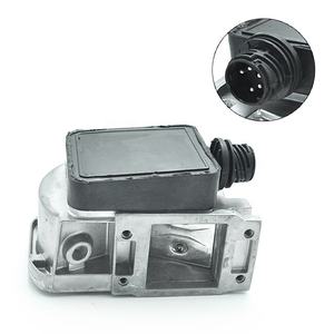 Capteur de débit d'air de haute qualité pour BMW <span class=keywords><strong>BERTONE</strong></span> 0280200203 0280200205 0986280040 13621734653 1734653 1734553.9 17345539 - Product Image 5