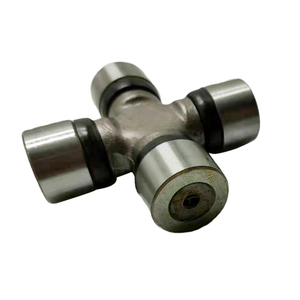 Kit de Junta Universal para Eje de Transmisión Delantero Trasero MR196838 para CHALLENGER, DELICA, TRUCK, JEEP <span class=keywords><strong>L200</strong></span> - Product Image 1