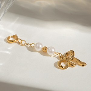 Boyi เครื่องประดับหัวเข็มขัดบิกินี่ทำจากสเตนเลสสตีลแบบ DIY สไตล์ยุโรปและอเมริกา - Product Image 2