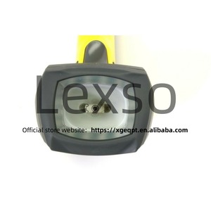 Envío gratis Cognex DM8500 USB + Cable * 1 año de garantía * Lector DM 8500 0100 <span class=keywords><strong>Dataman</strong></span> DMR - Product Image 3