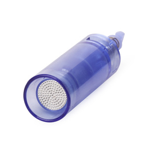 Cartuchos de Microagujas Azules para A1 A6 Pen Nano MTS, Accesorios para Máquinas de Cuidado de la Piel - Product Image 4