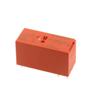 Relais RTS3T024 6 broches 16A 24VDC - Product Image 1