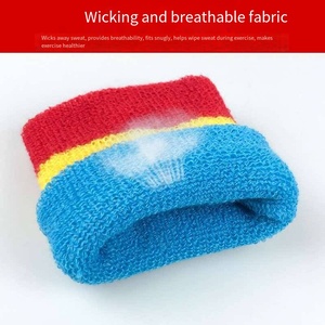 Adjustable Breathable <b>Splint</b> Sprains Arthritis Bandage Orthopedic <b>Hand</b> Brace Wrist Support Finger <b>Splint</b> <b>Carpal</b> <b>Tunnel</b> Summer - Product Image 4