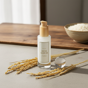 Alta Calidad 30ml para I'm From Rice Skin Care Serum - Product Image 3