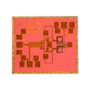 New and Original Electronic Components <b>Integrated</b> <b>circuit</b> RF Mixers Die HMC1058 - Product Image 1