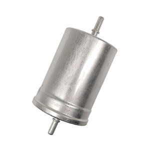 جودة عالية لمقعد أودي VW filtro de قابل للاحتراق 1J0201511A - Product Image 2