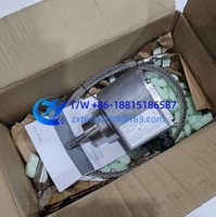 MBA820ZBN1-D02000-A-XXXXXe en stock – Faites des offres